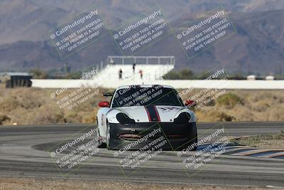 media/Nov-23-2025-Speed Ventures (Sun) [[88f20b6e61]]/6-Yellow Group/Session 1 (Turn 4)/